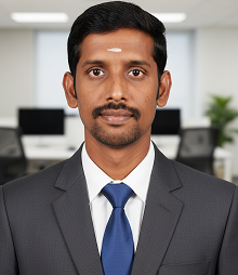 HOD Automobile Engineering