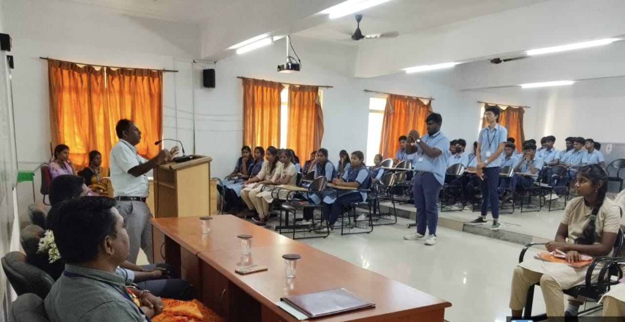 Workshop Data Science